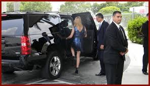 Looking for a Private Investigator in Orange County? Call East Valley!