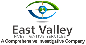 East Valley Investigative Services Inc. - Homestead Business Directory